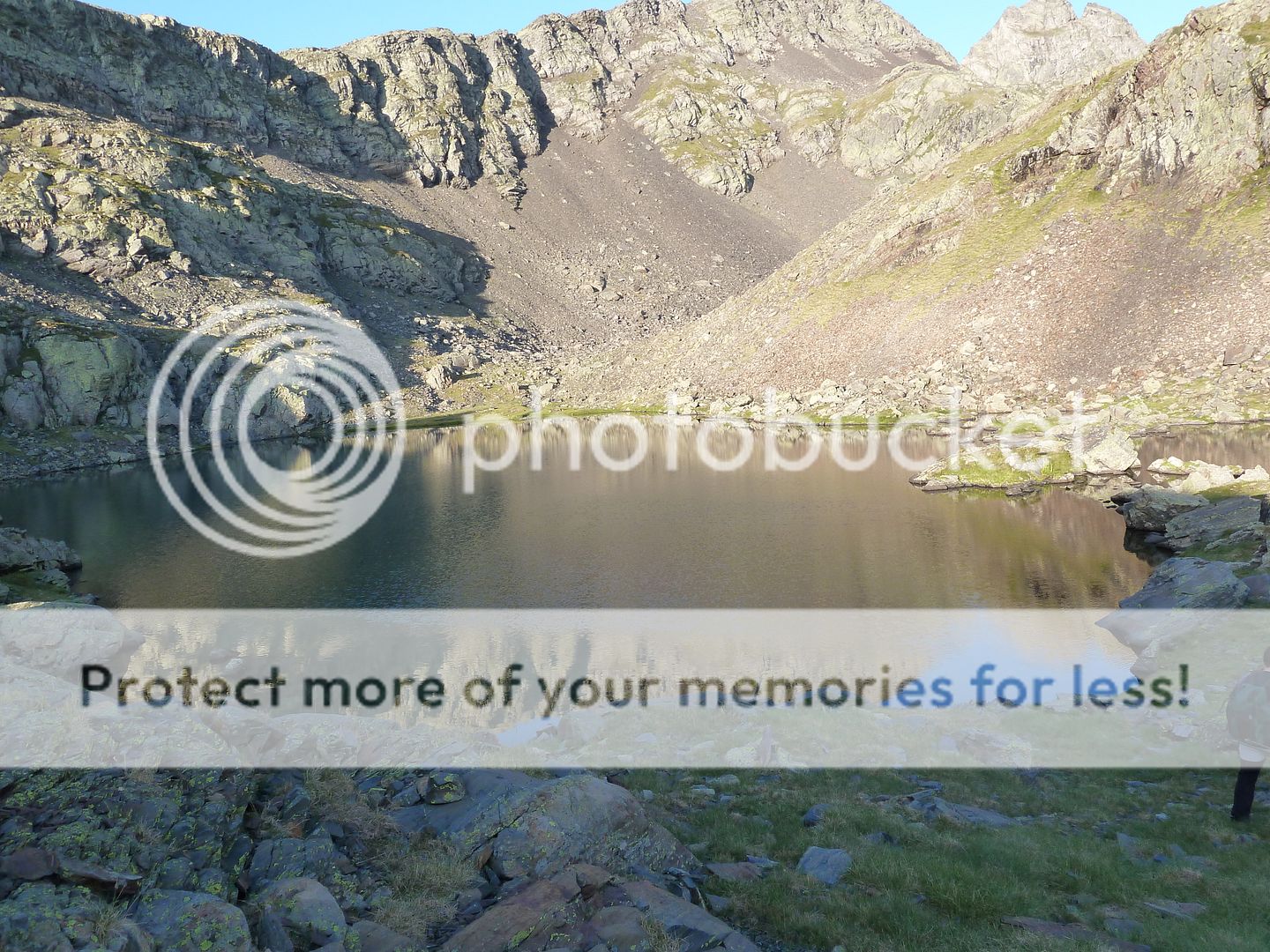 Photo Sharing and Video Hosting at Photobucket