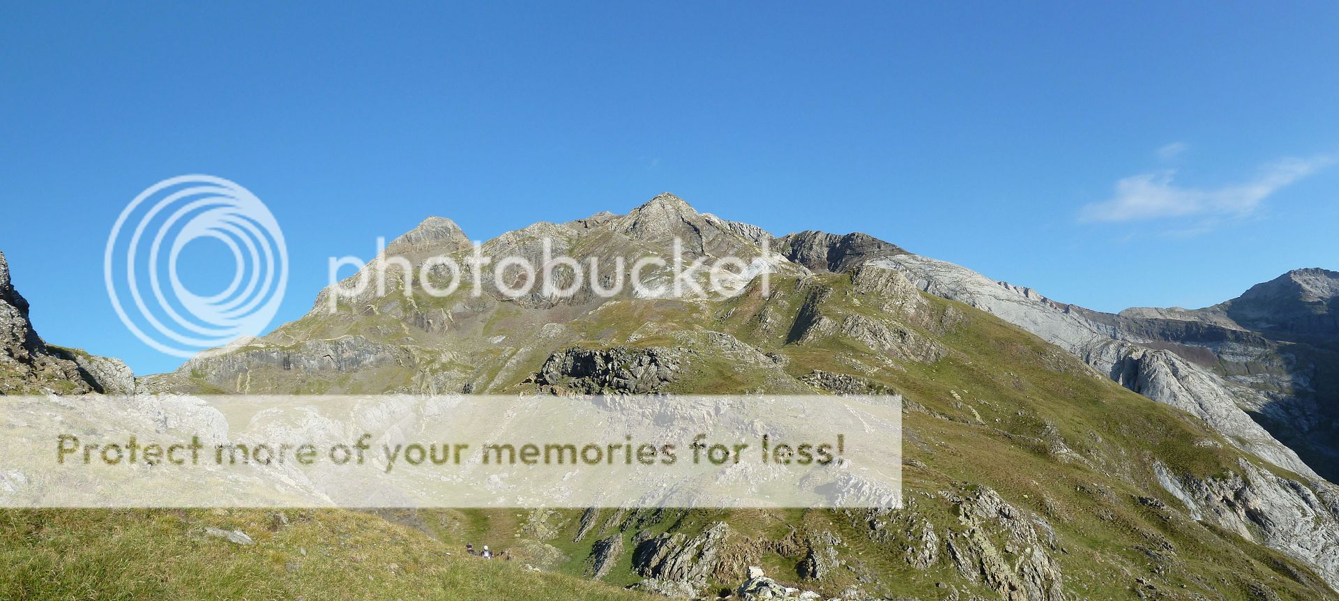 Photo Sharing and Video Hosting at Photobucket
