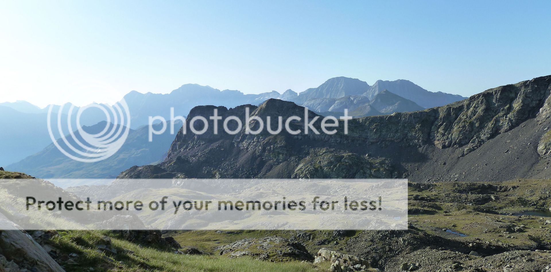 Photo Sharing and Video Hosting at Photobucket