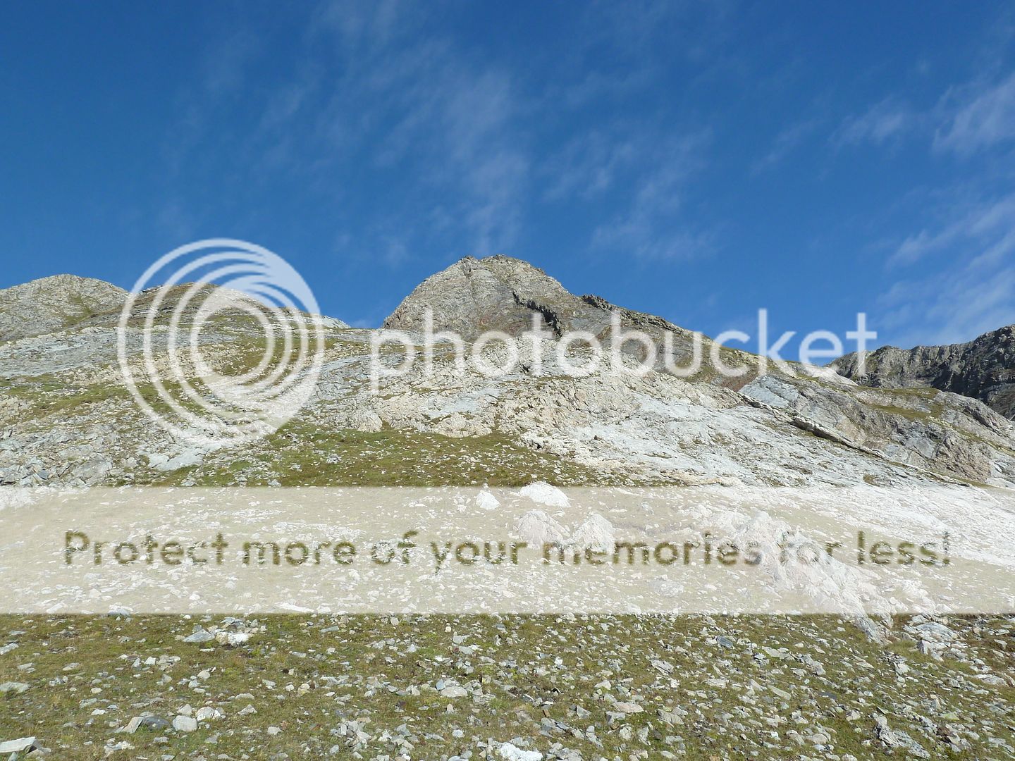 Photo Sharing and Video Hosting at Photobucket