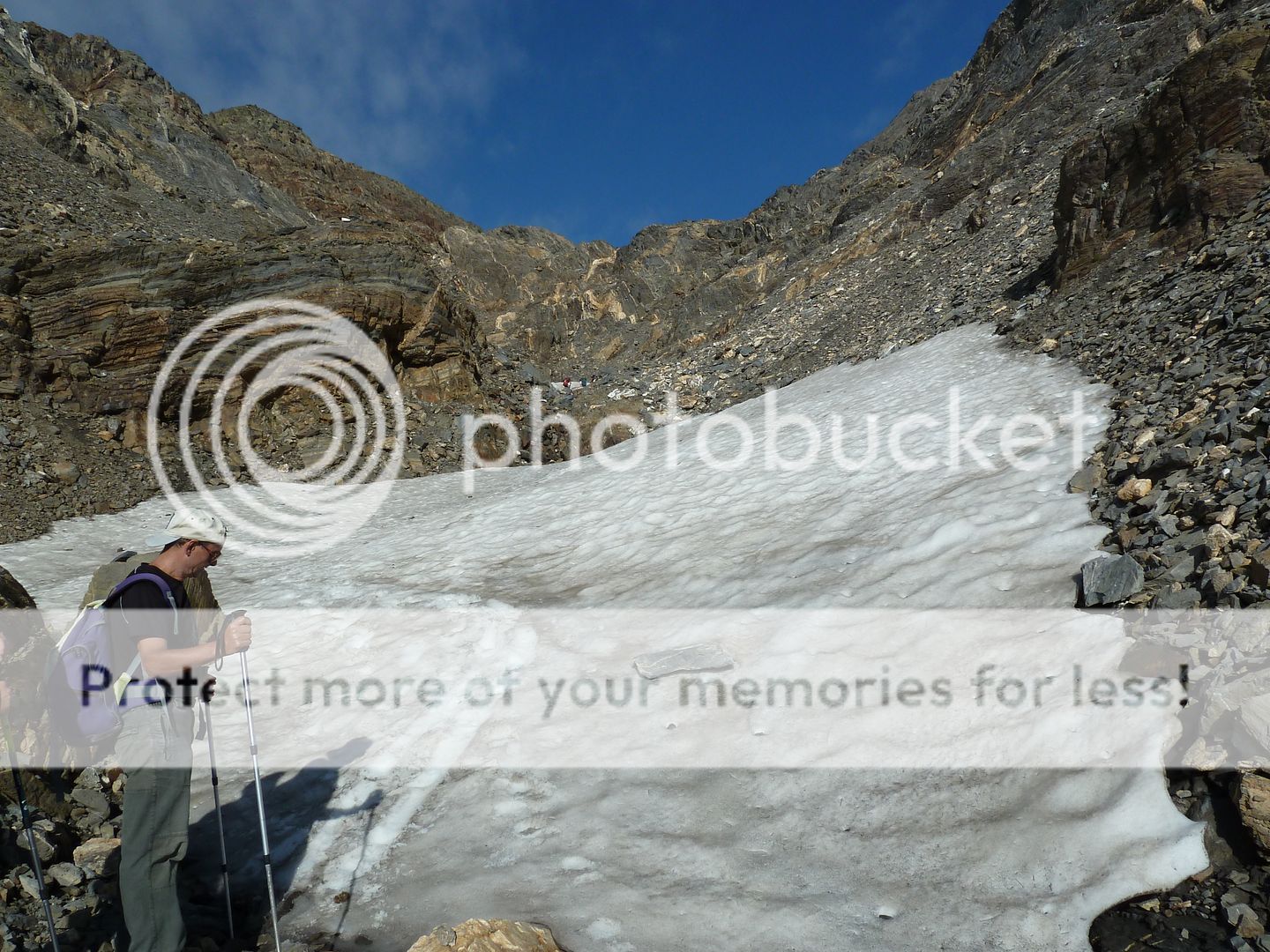 Photo Sharing and Video Hosting at Photobucket