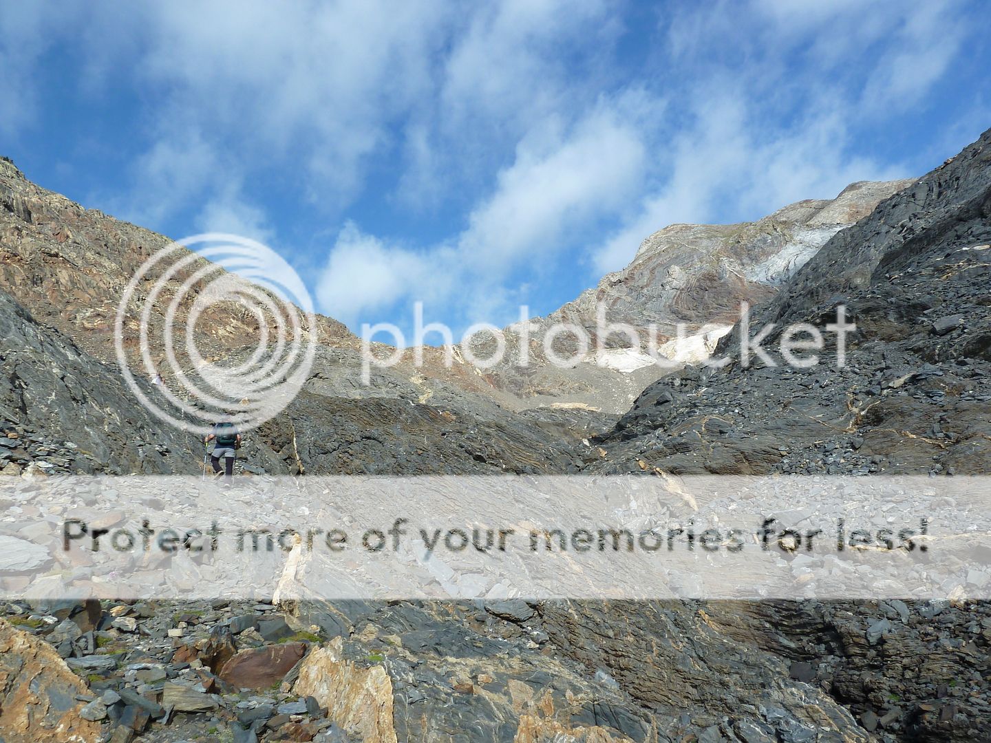 Photo Sharing and Video Hosting at Photobucket