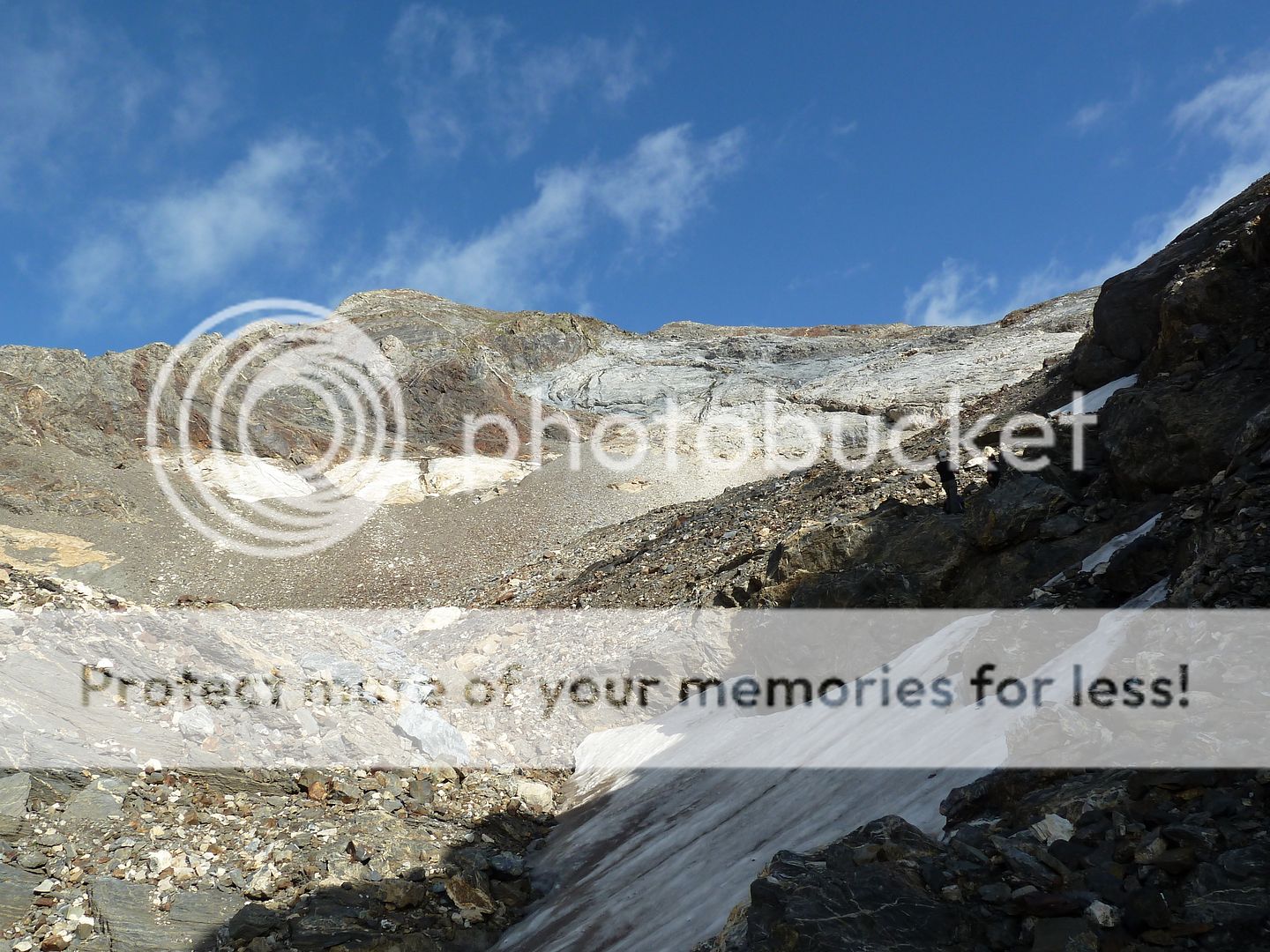 Photo Sharing and Video Hosting at Photobucket