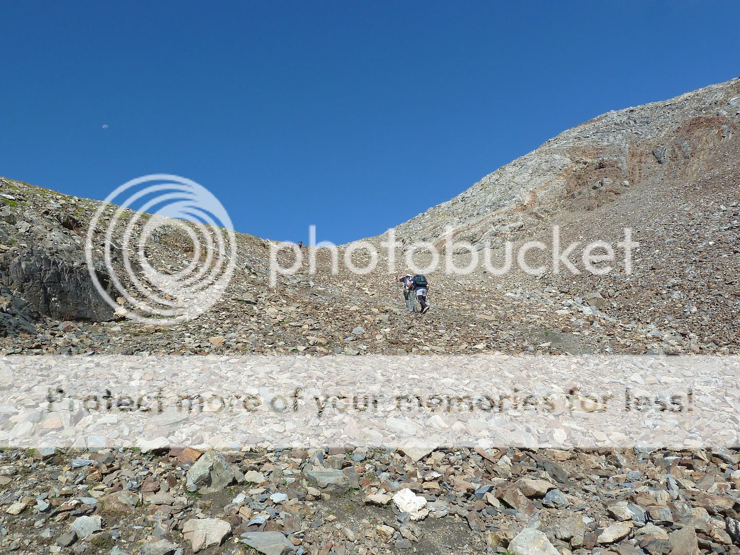 Photo Sharing and Video Hosting at Photobucket