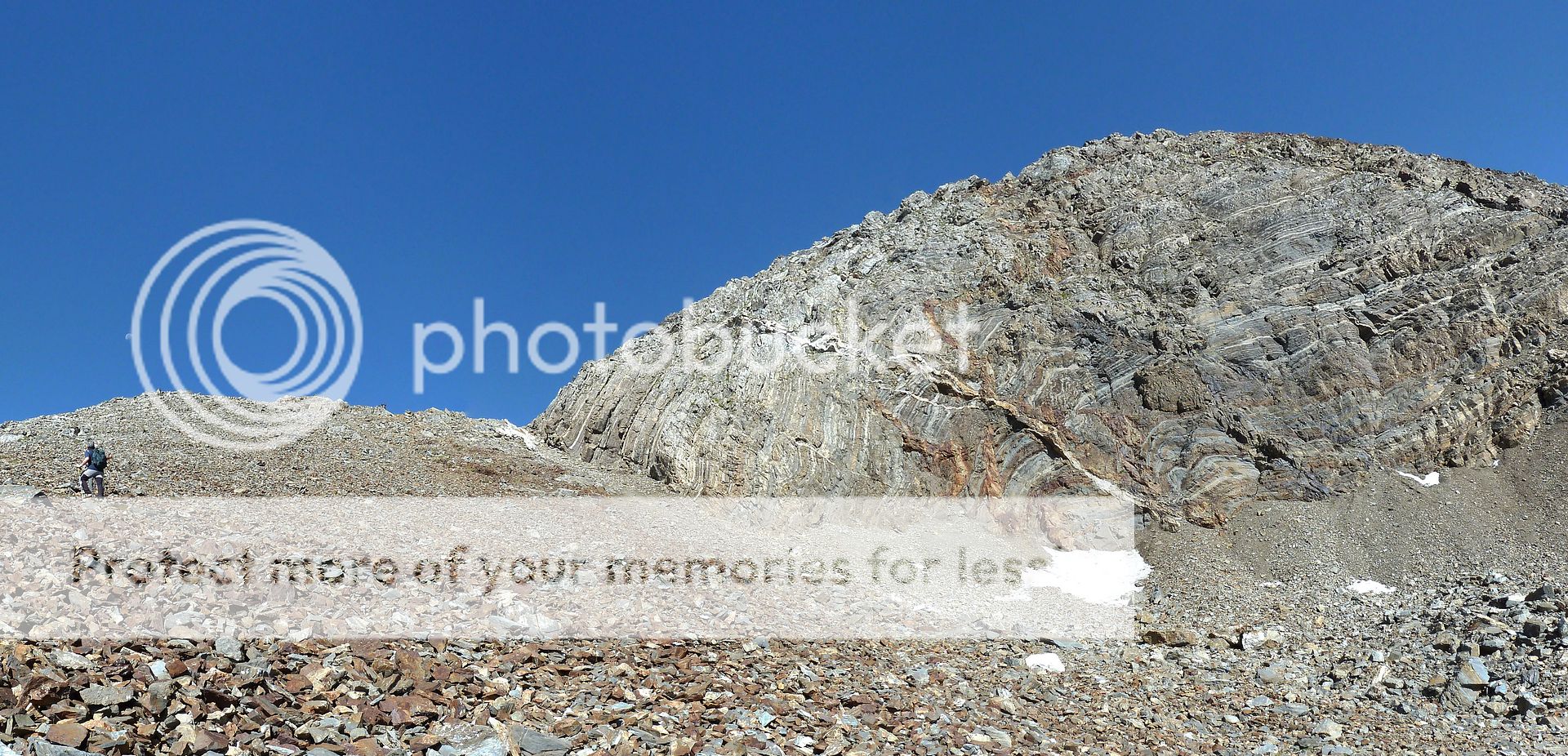 Photo Sharing and Video Hosting at Photobucket