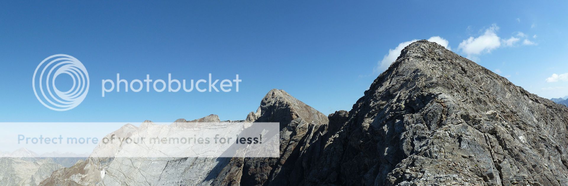 Photo Sharing and Video Hosting at Photobucket