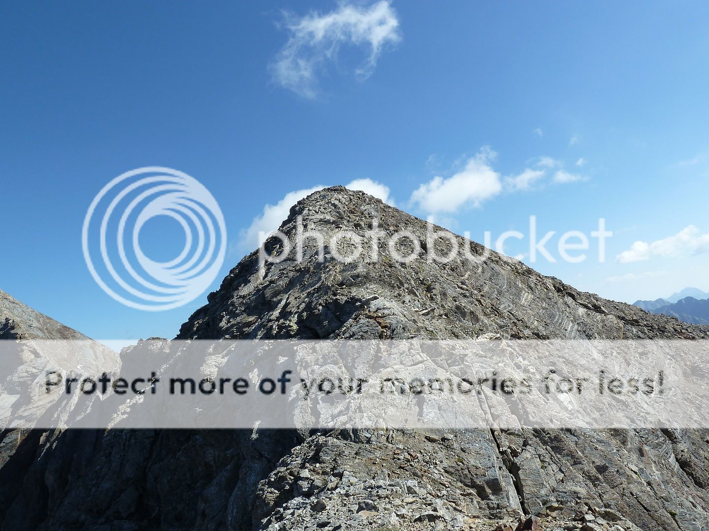 Photo Sharing and Video Hosting at Photobucket