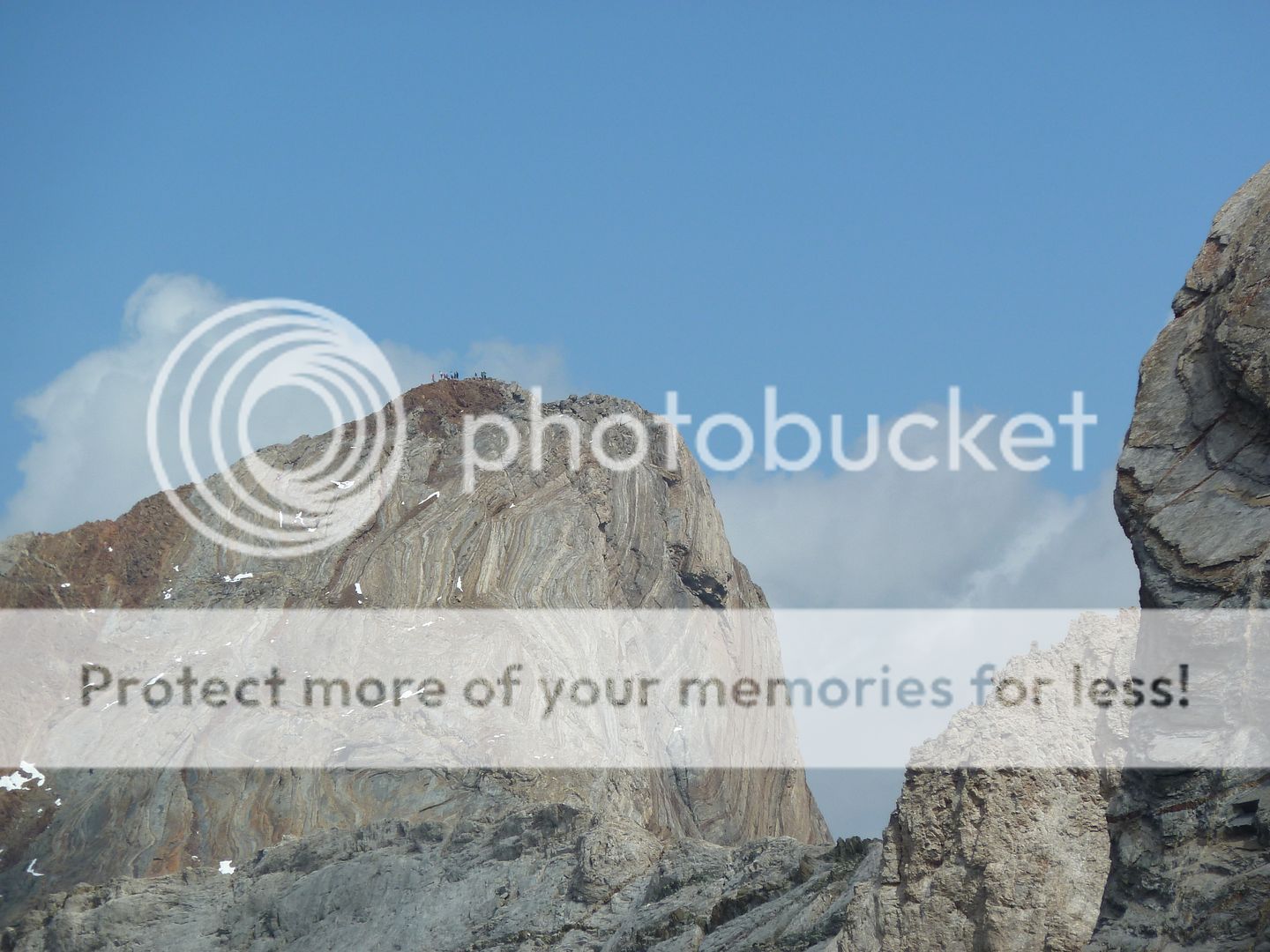 Photo Sharing and Video Hosting at Photobucket