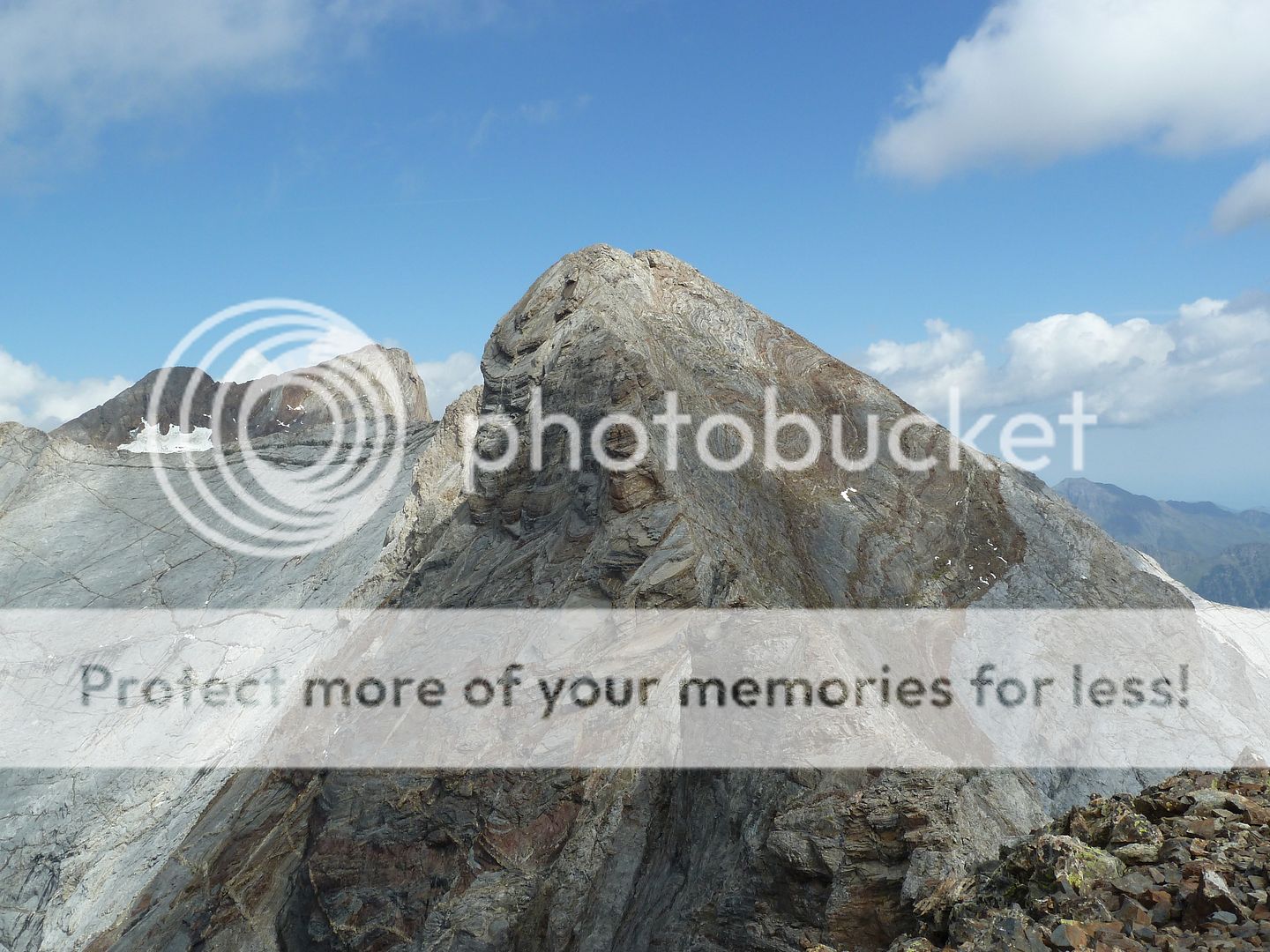 Photo Sharing and Video Hosting at Photobucket