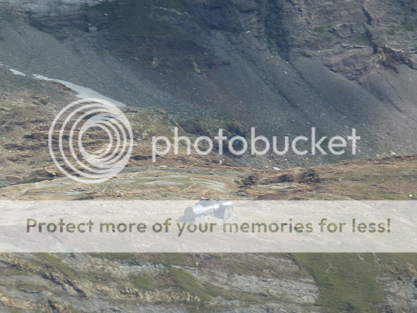 Photo Sharing and Video Hosting at Photobucket