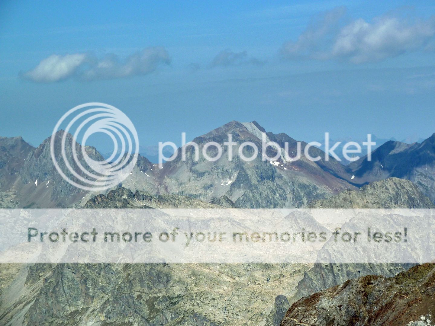 Photo Sharing and Video Hosting at Photobucket