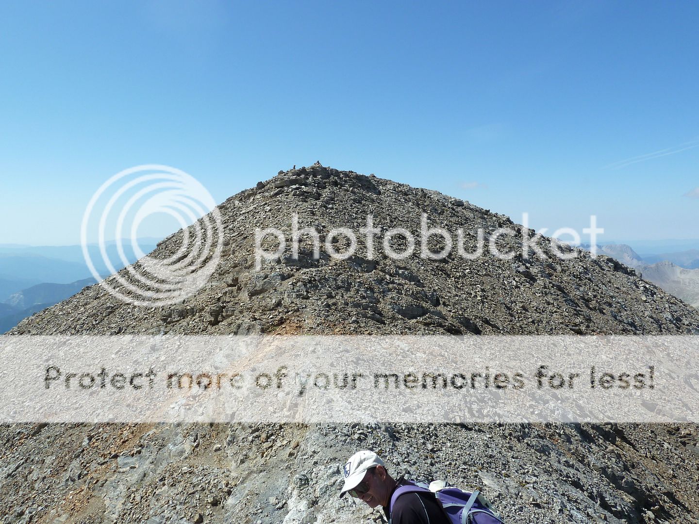 Photo Sharing and Video Hosting at Photobucket