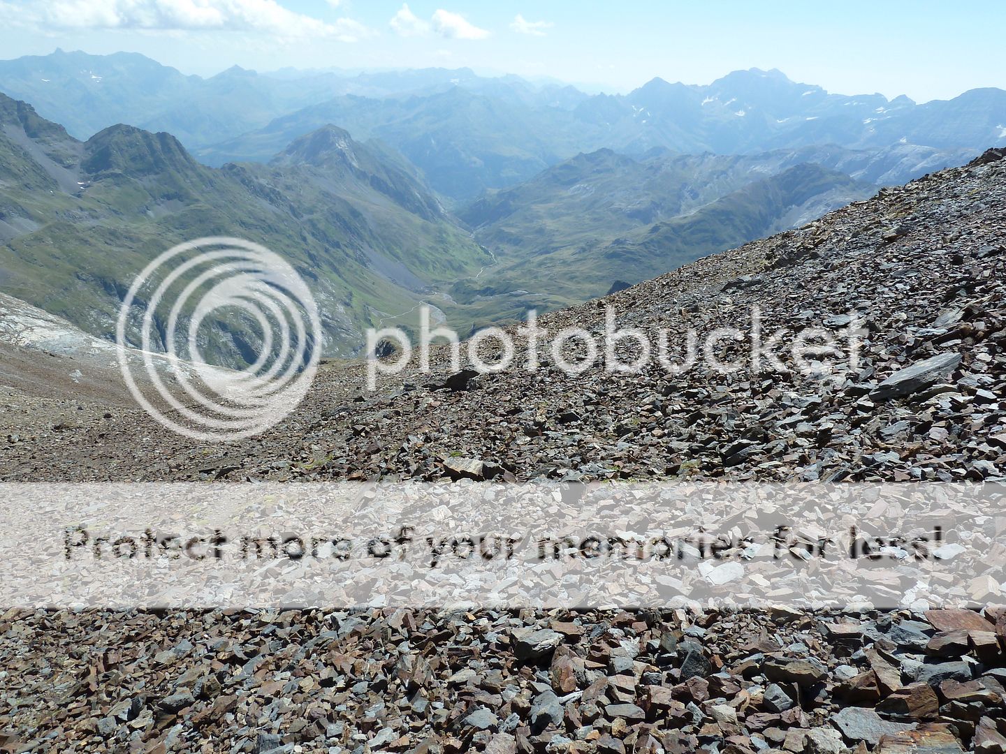 Photo Sharing and Video Hosting at Photobucket