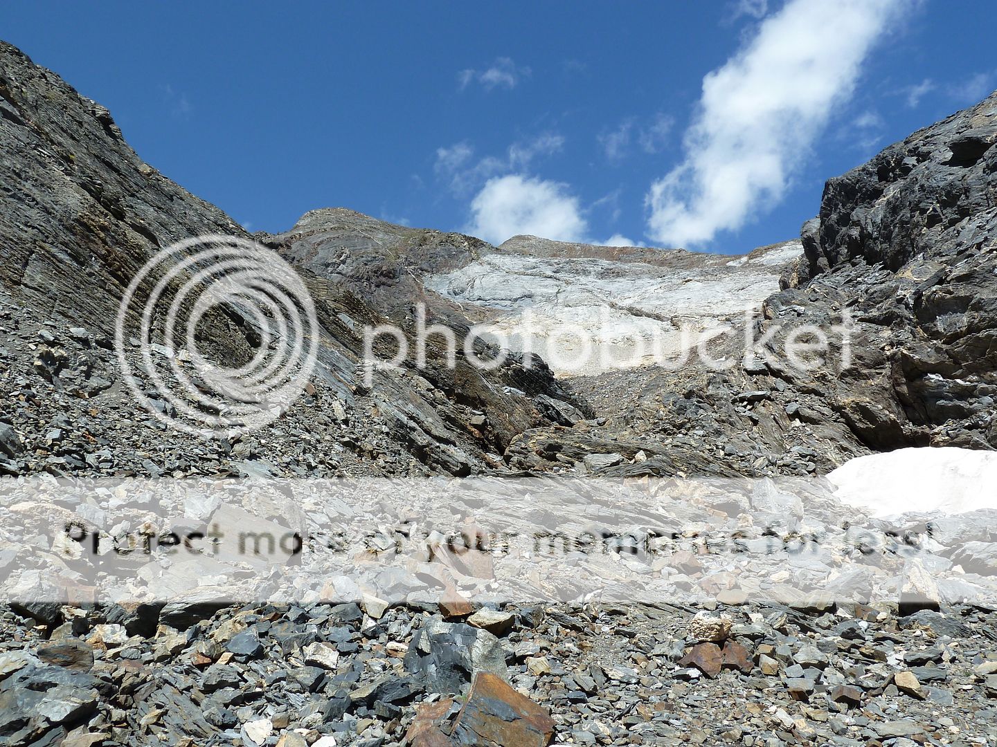 Photo Sharing and Video Hosting at Photobucket