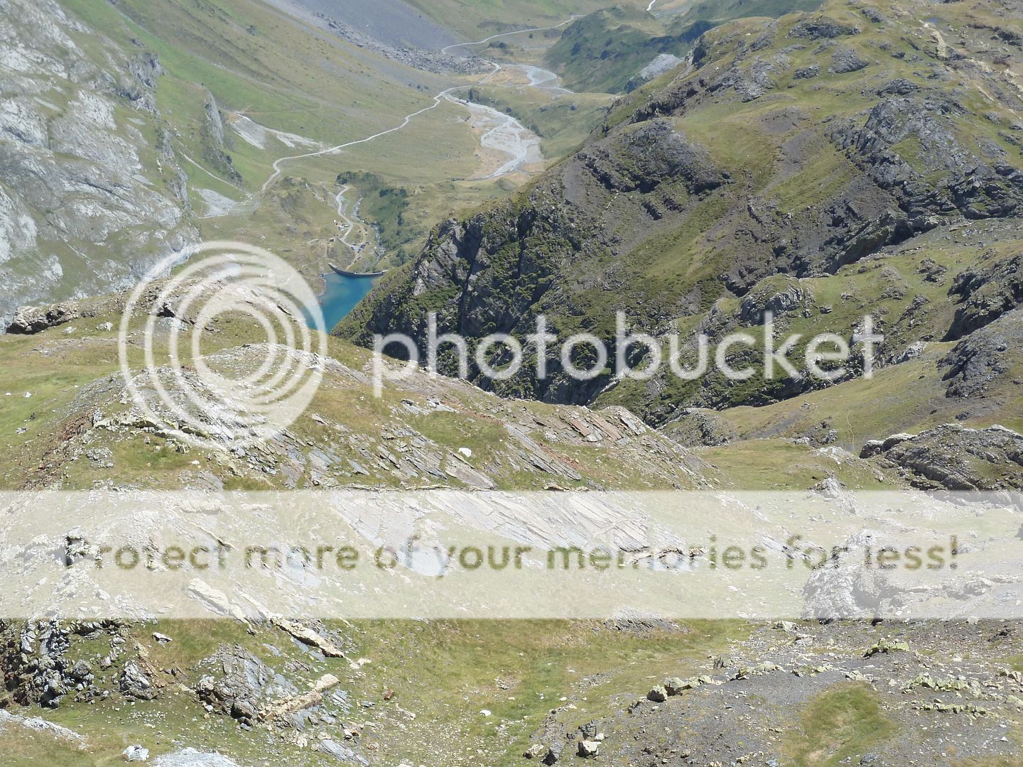 Photo Sharing and Video Hosting at Photobucket