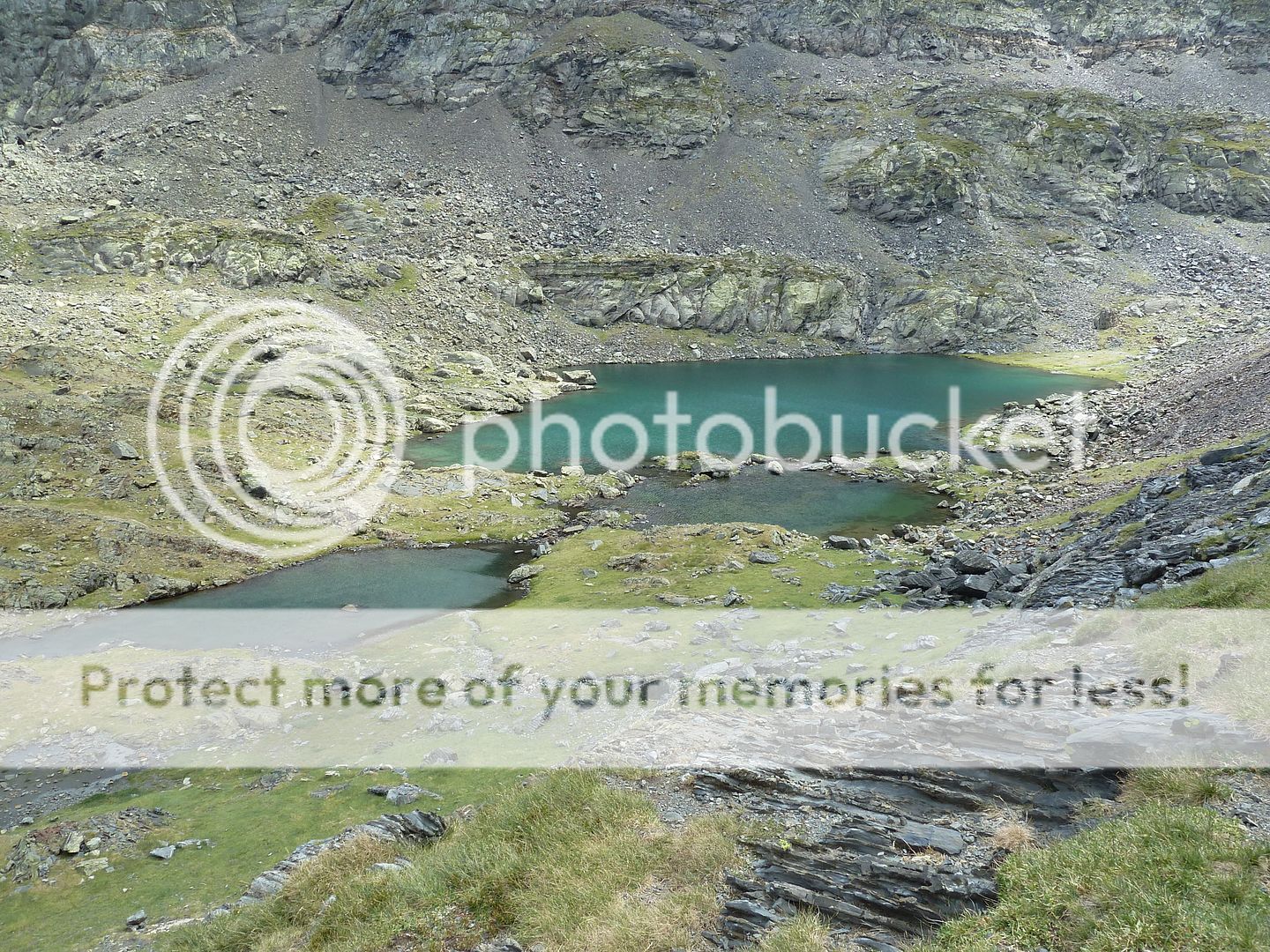 Photo Sharing and Video Hosting at Photobucket