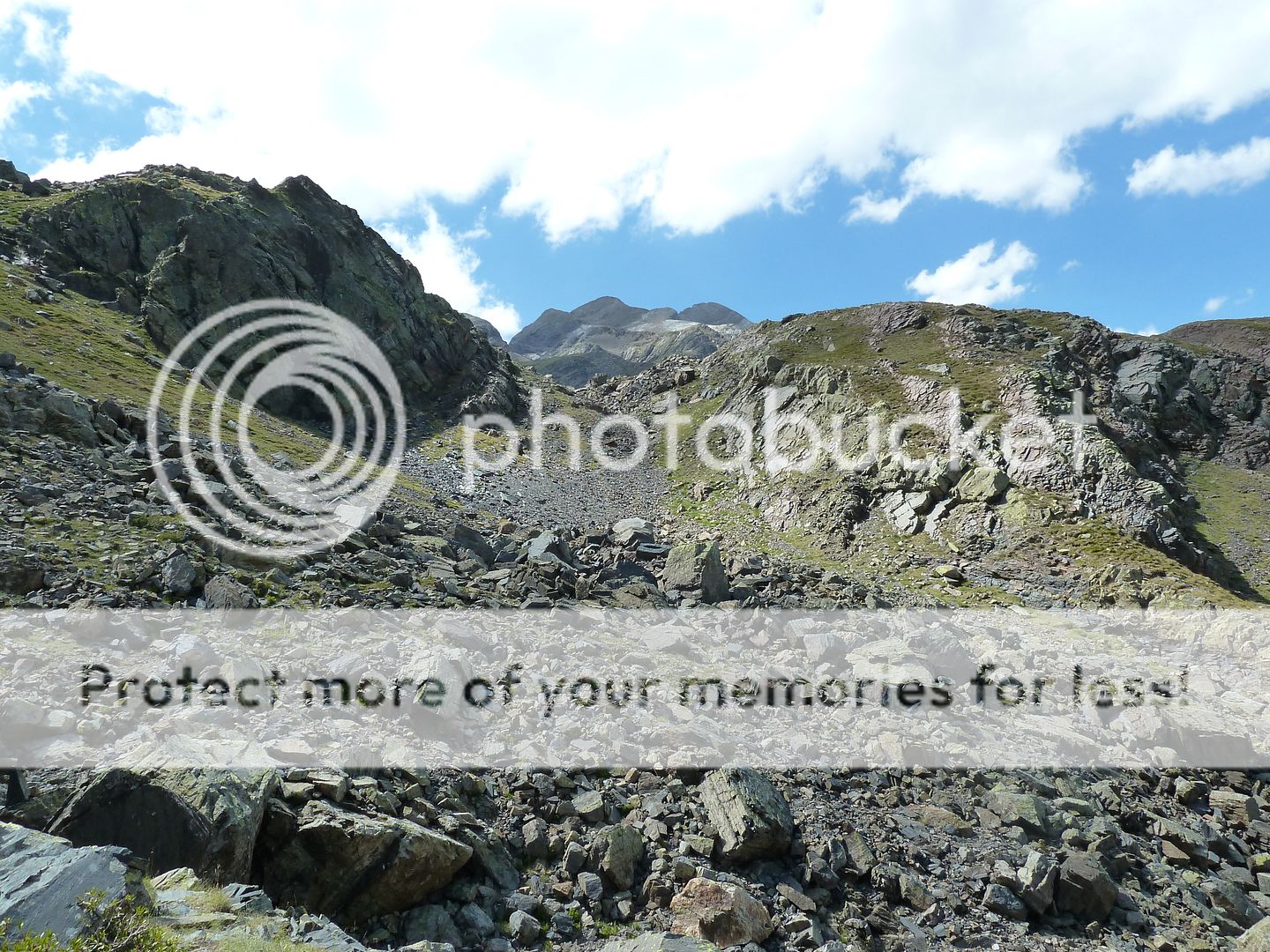Photo Sharing and Video Hosting at Photobucket