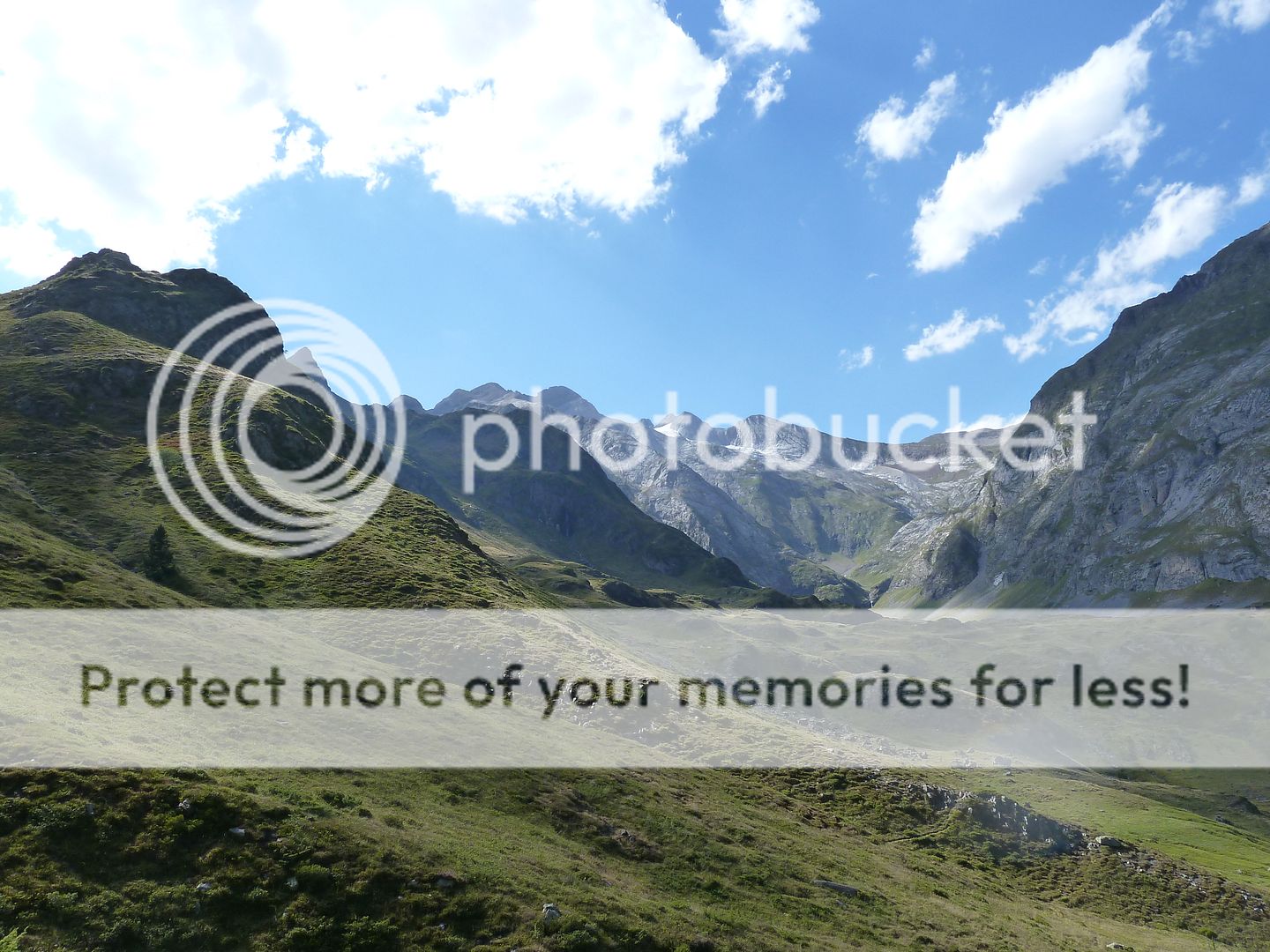 Photo Sharing and Video Hosting at Photobucket