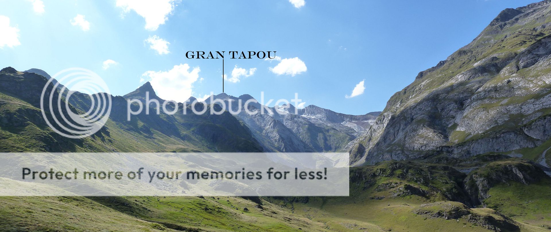 Photo Sharing and Video Hosting at Photobucket