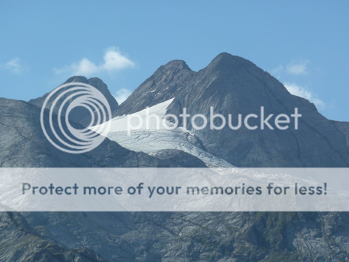 Photo Sharing and Video Hosting at Photobucket