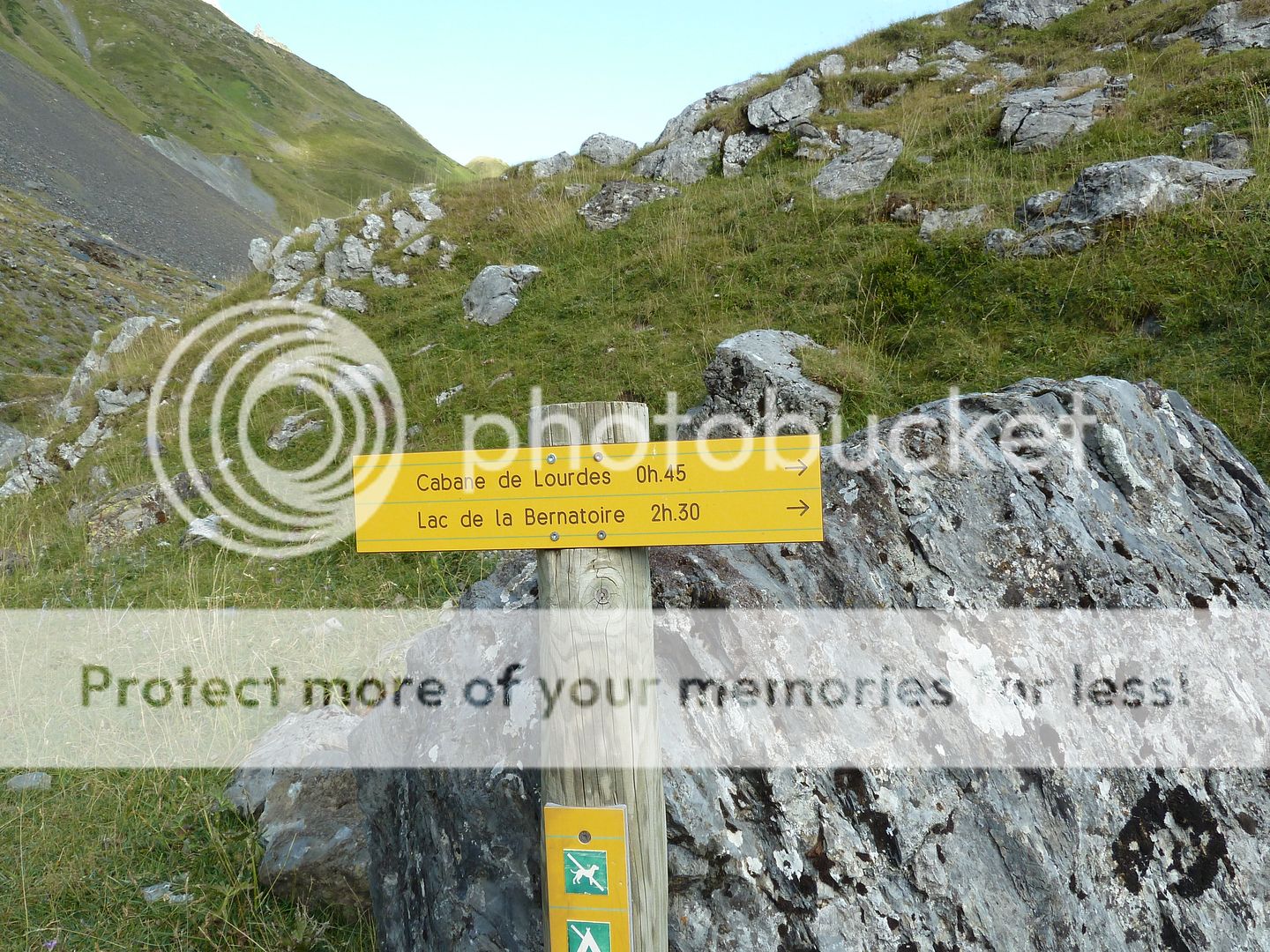 Photo Sharing and Video Hosting at Photobucket