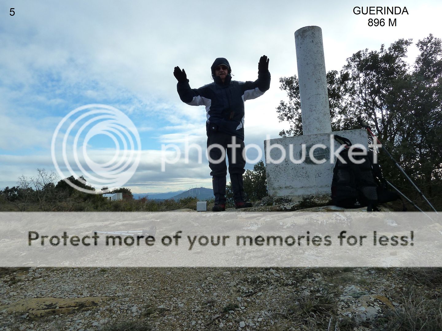 Photo Sharing and Video Hosting at Photobucket