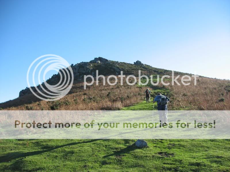 Photo Sharing and Video Hosting at Photobucket