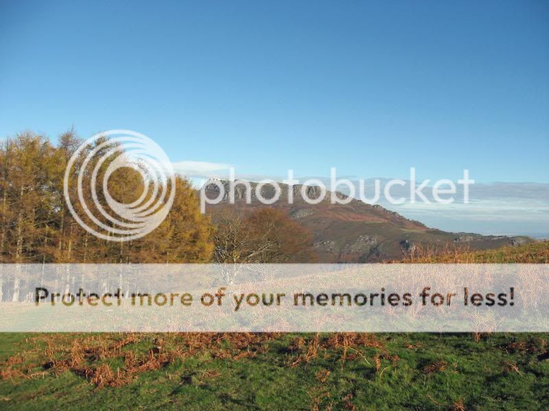 Photo Sharing and Video Hosting at Photobucket