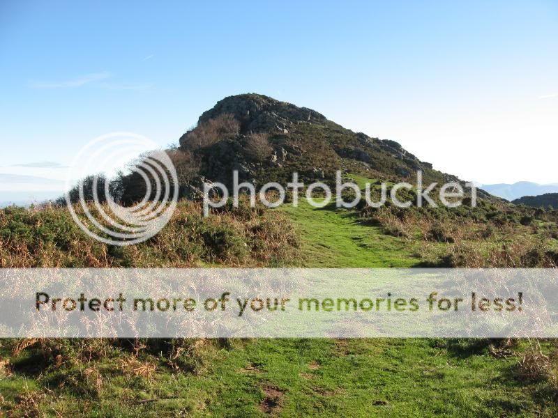 Photo Sharing and Video Hosting at Photobucket