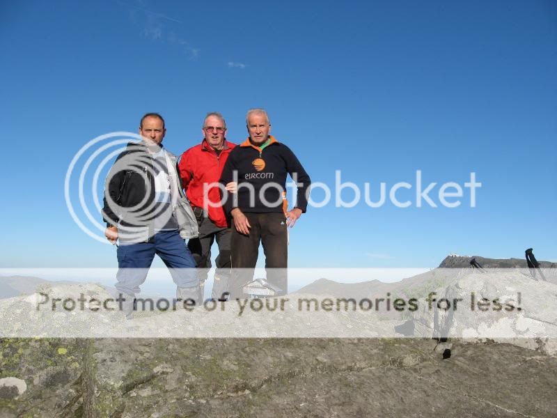 Photo Sharing and Video Hosting at Photobucket