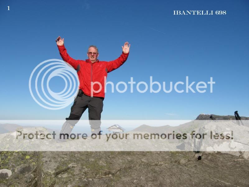 Photo Sharing and Video Hosting at Photobucket