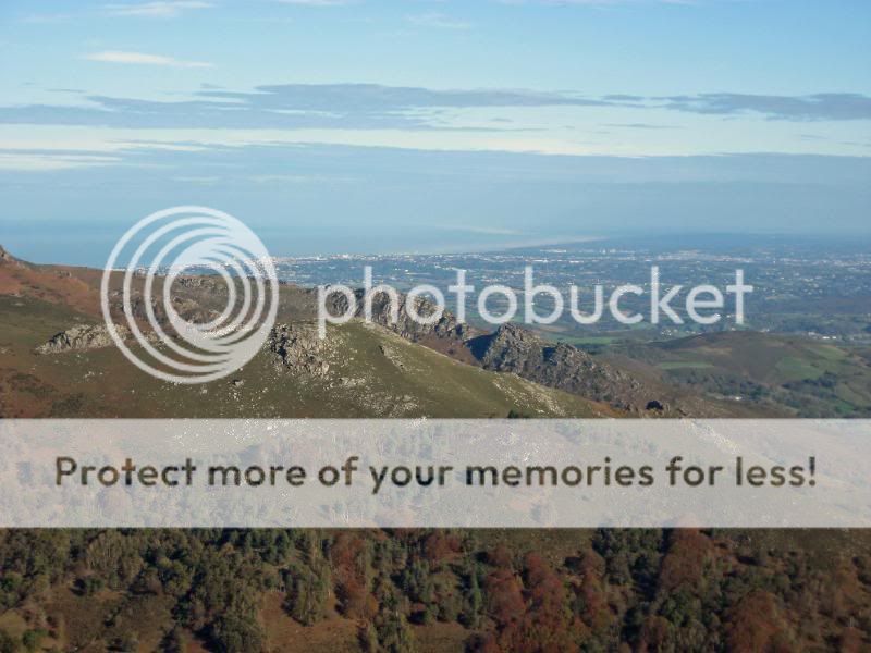 Photo Sharing and Video Hosting at Photobucket