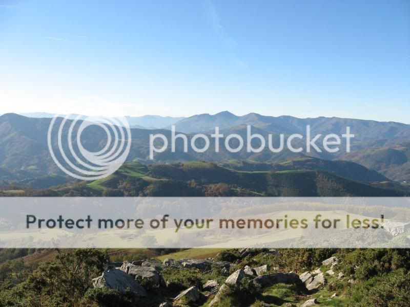 Photo Sharing and Video Hosting at Photobucket