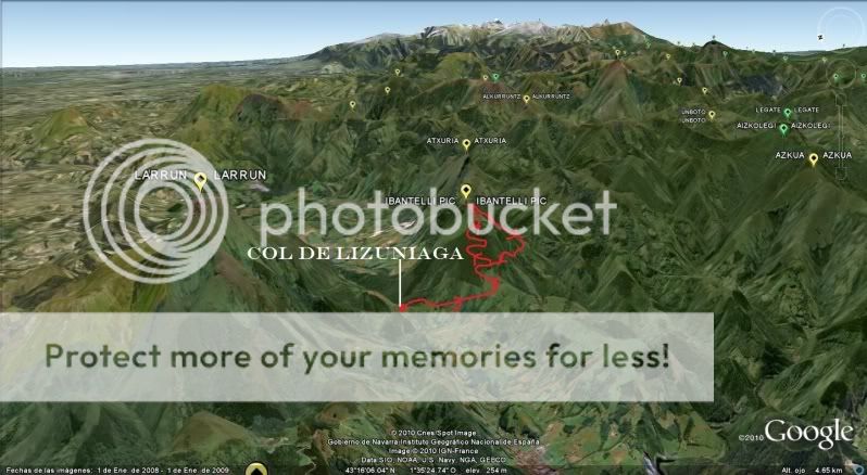 Photo Sharing and Video Hosting at Photobucket