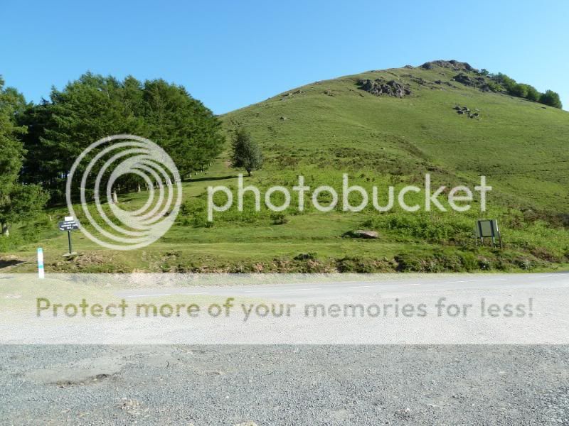 Photo Sharing and otobucVideo Hosting at Phket