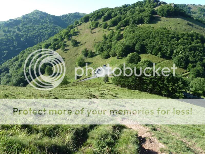 Photo Sharing and otobucVideo Hosting at Phket