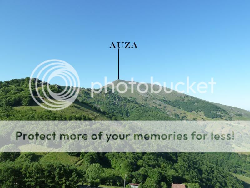 Photo Sharing and otobucVideo Hosting at Phket