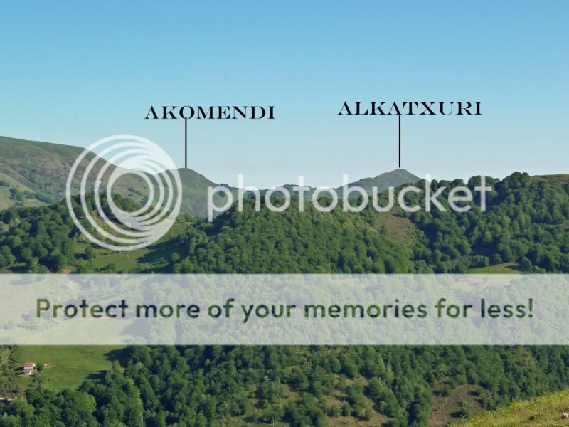 Photo Sharing and otobucVideo Hosting at Phket