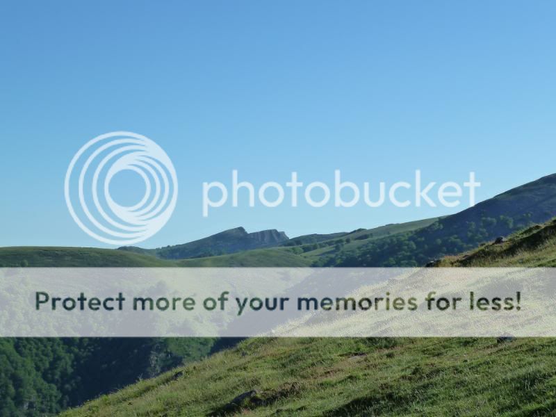 Photo Sharing and otobucVideo Hosting at Phket