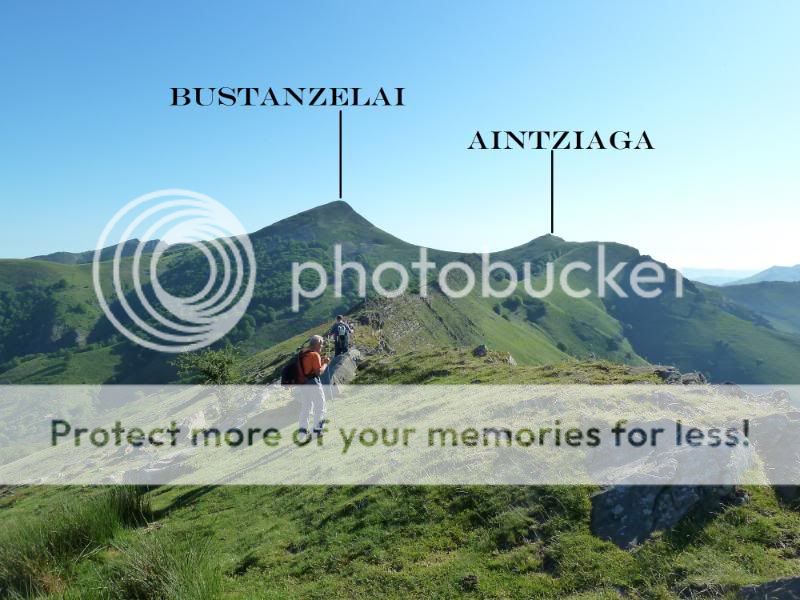 Photo Sharing and otobucVideo Hosting at Phket