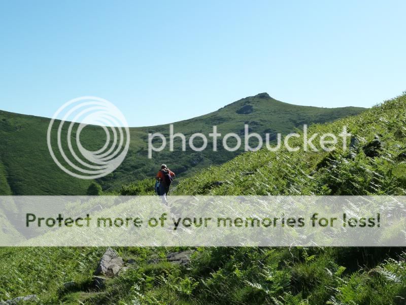 Photo Sharing and otobucVideo Hosting at Phket