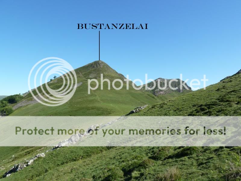 Photo Sharing and otobucVideo Hosting at Phket