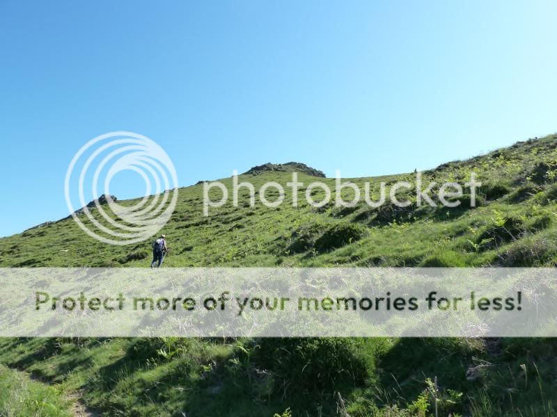 Photo Sharing and otobucVideo Hosting at Phket