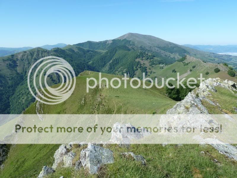 Photo Sharing and otobucVideo Hosting at Phket