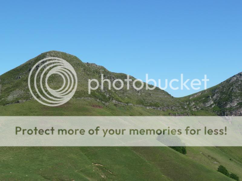 Photo Sharing and otobucVideo Hosting at Phket