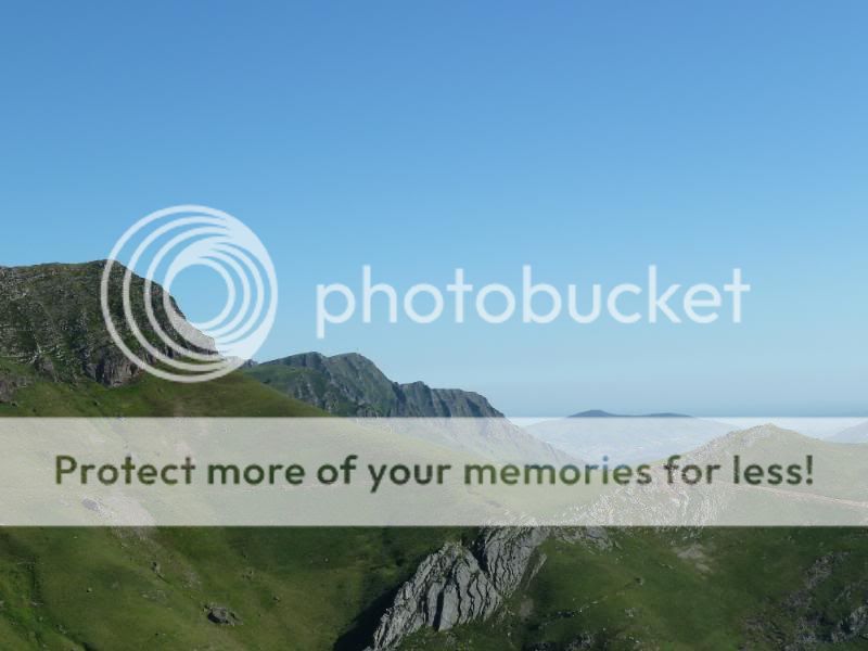 Photo Sharing and otobucVideo Hosting at Phket