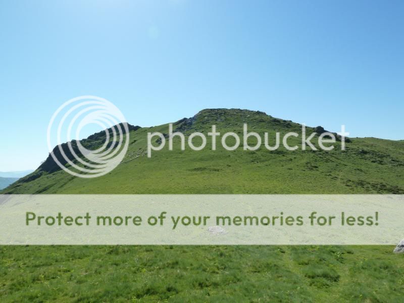 Photo Sharing and otobucVideo Hosting at Phket