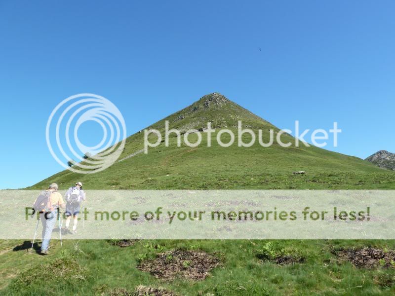Photo Sharing and otobucVideo Hosting at Phket