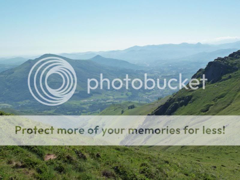 Photo Sharing and otobucVideo Hosting at Phket