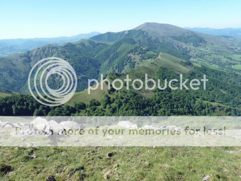 Photo Sharing and otobucVideo Hosting at Phket